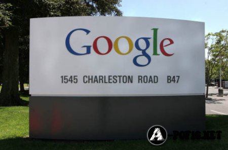История основания и развития компании Google